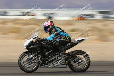 media/Mar-12-2023-SoCal Trackdays (Sun) [[d4c8249724]]/Turn 3 Speed Pans (1115am)/